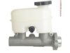 CARDONE SELECT  132958 Master Cylinder