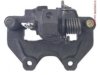 A-1 CARDONE  18B4716 Caliper