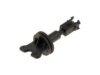 DORMAN 490239 Radiator Drain Petcock