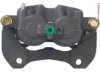 OEM 8972872630 Caliper