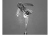 VARIOUS MFR  FO1350112 Window Regulator