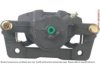 OEM 45018S87A01 Caliper