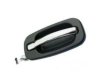 VARIOUS MFR  GM1520142 Outside Door Handle