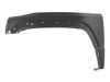 VARIOUS MFR  CH1240265 Fender