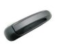 VARIOUS MFR  CH1521110 Outside Door Handle