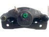 OEM 45022SR3L00 Caliper