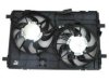 VARIOUS MFR  MA3115145 Radiator Fan Assembly