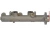 CARDONE SELECT  132720 Master Cylinder