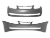 VARIOUS MFR  GM1000754 Bumper Cover