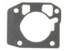 VICTOR REINZ  G17801 Throttle Body Gasket