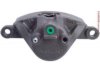 OEM 18026220 Caliper