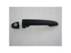 VARIOUS MFR  KI1310107 Outside Door Handle
