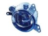 VARIOUS MFR  MI2593118 Fog / Driving Lamp Assembly