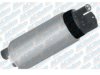 GENERAL MOTORS 25177309 Fuel Pump