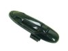 VARIOUS MFR  TO1521123 Outside Door Handle