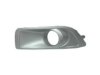 VARIOUS MFR  SU1038101 Fog Lamp Bezel