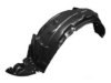 VARIOUS MFR  TO1248142 Inner Fender