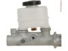 CARDONE SELECT  134413 Master Cylinder