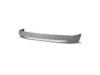 VARIOUS MFR  MB1057107 Bumper Trim / Molding