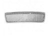 VARIOUS MFR  VO1200115 Grille