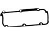 BGA  RC9308 Valve Cover Gasket