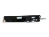 VARIOUS MFR  GM1311113 Outside Door Handle
