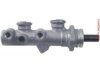  113144 Master Cylinder