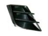 VARIOUS MFR  MA1039105 Bumper Insert