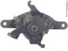 A-1 CARDONE  184852 Caliper