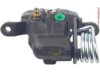 OEM 3R3Z2553CA Caliper