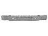 VARIOUS MFR  CH1006152 Bumper Reinforcement