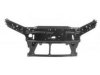 VARIOUS MFR  VO1225105 Radiator Support