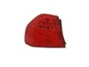 VARIOUS MFR  BM2818114 Tail Lamp Assembly