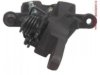 OEM 43210SL5A01 Caliper