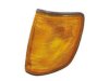 VARIOUS MFR  MB2520104 Parking / Turn Signal Lamp Assembly