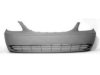 VARIOUS MFR  CH1000320 Bumper Cover