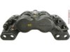 OEM 10373680 Caliper