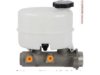 CARDONE SELECT  133106 Master Cylinder