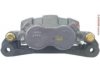 A-1 CARDONE  18B4791 Caliper