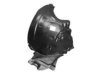 VARIOUS MFR  MB1248167 Inner Fender