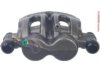 A-1 CARDONE  185062 Caliper