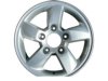 OEM 529103E600 Wheel