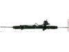 OEM 1F1Z3280AA Rack and Pinion Complete Unit