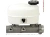 CARDONE SELECT  133100 Master Cylinder