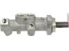 A-1 CARDONE  114330 Master Cylinder