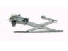 VARIOUS MFR  CH1351102 Window Regulator