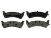 HELLA  246040031 Headlamp Assembly