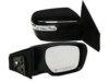 VARIOUS MFR  MA1321156 Outside Mirror