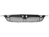 VARIOUS MFR  MA1200155 Grille