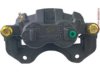 A-1 CARDONE  18B4826 Caliper